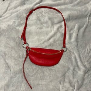 Rebecca Minkoff small crossbody bag
